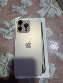 16 promax  apple