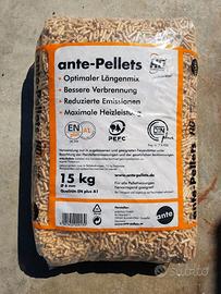 pellet