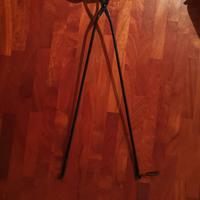 Antico  battitore  caffè 