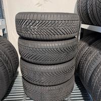 4 GOMME USATE INVERNALE 2255517 - CP18412410