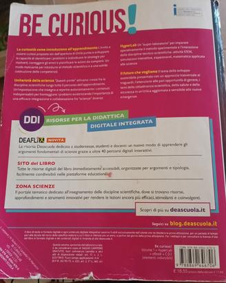 Libri
