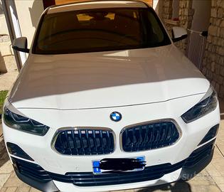 Autovettura impeccabile pari al nuovo!