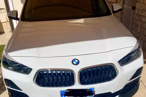 Autovettura impeccabile pari al nuovo!