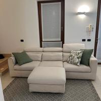 Divano Poltrone e Sofà