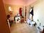 Immagine 19