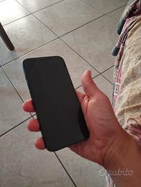 Iphone 14 128 gb midnight