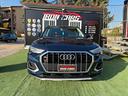 audi-q3-35-tdi-s-tronic