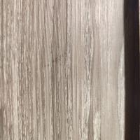 Laminato per pavimentazione.