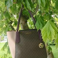 Borsa Michael Kors 