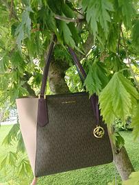 Borsa Michael Kors 
