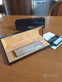 Accendi Sigari Dupont