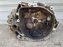 cambio-manuale-6-marce-peugeot-3008-1-6-diesel