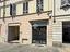 Immagine 13