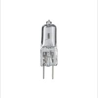 N 30 X Lampadine Philips