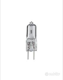 N 30 X Lampadine Philips
