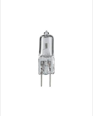 N 30 X Lampadine Philips