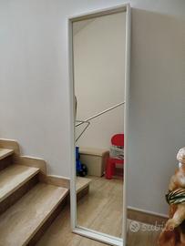 specchio ikea