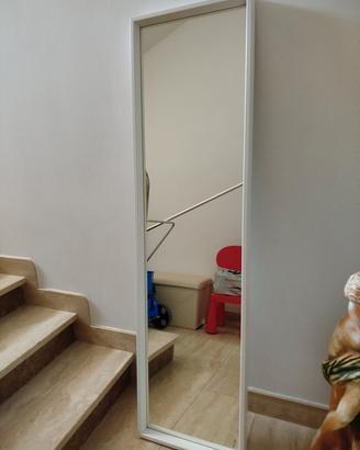 specchio ikea