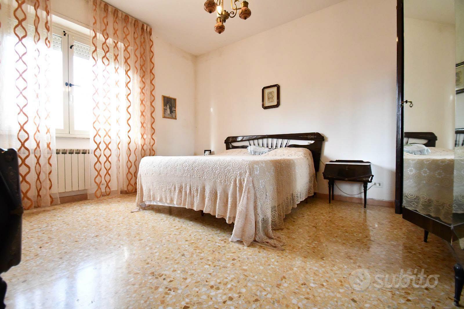 Appartamento – RM - Vista 5