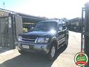 mitsubishi-pajero-2-5-tdi-3p-instyle