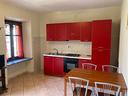 appartamento-di-50-m²-con-2-locali-a-bobbio-pellic