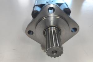 Motore orbitale OSY315SH2