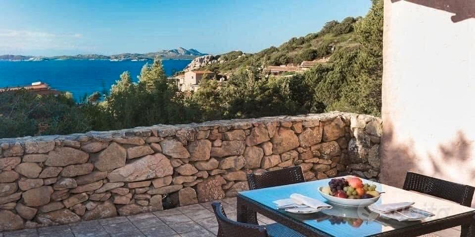 Appartamento – Baja Sardinia, Mucchi Bianchi - Vista 4