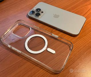 Iphone 16 pro max 256 gb