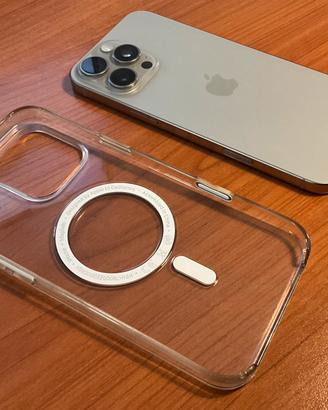 Iphone 16 pro max 256 gb