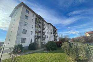 4 LOCALI A CASTELLAMONTE