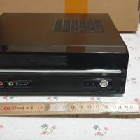 Micro Computer