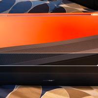BOSE Soundbar Smart – NUOVA SIGILLATA