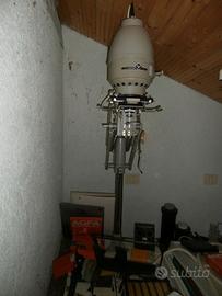 Ingranditore Agfa Varioscop 60