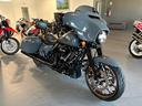 harley-davidson-street-glide-st-117-2022