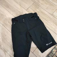 Pantalone Epik Pissei