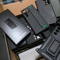 samsung s23 ultra 512gb.  black