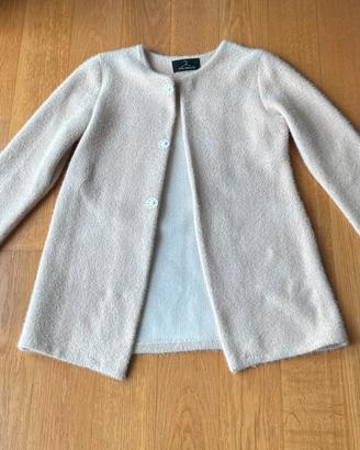 Cappottino leggero