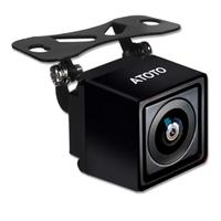 Atoto retrocamera AC-HD02LR
