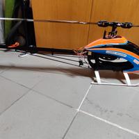 elicottero rc 
