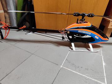 elicottero rc 