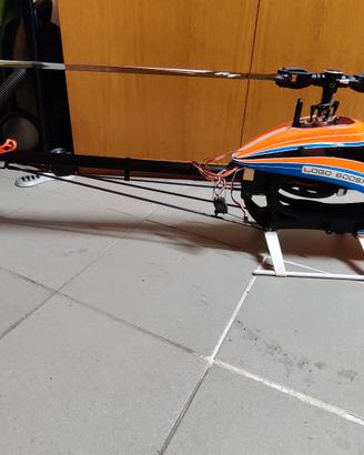 elicottero rc 