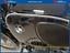 Immagine 8