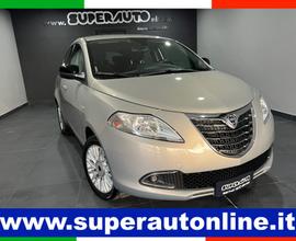LANCIA Ypsilon 1.2 69 CV 5 porte Gold UNICA PROP