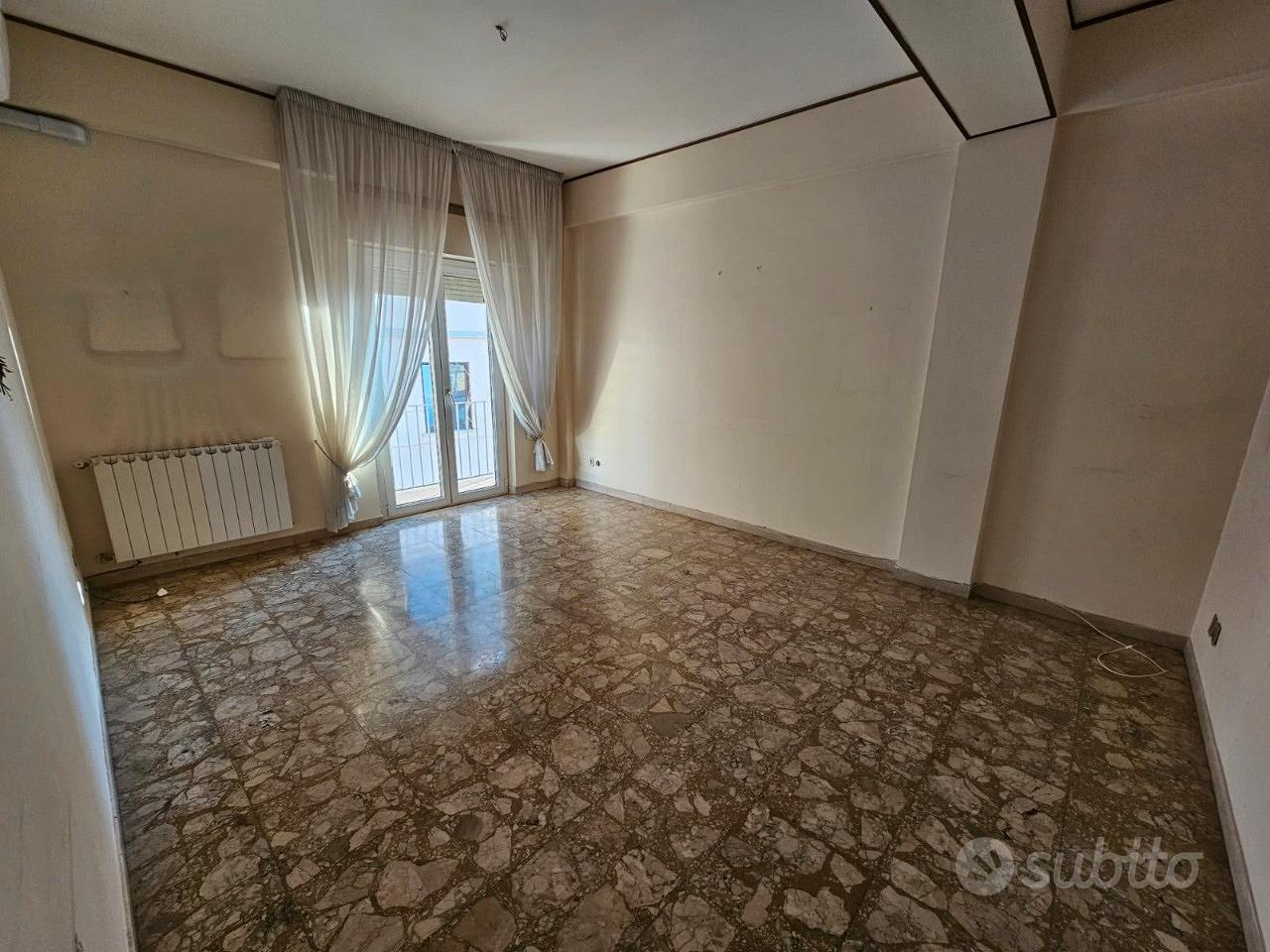 Appartamento – Reggio di Calabria, Reggio Calabria - Vista 5