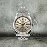 rolex-datejust-36mm-16234-silver-full-set-jubilee