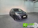 peugeot-208-1-serie-thp-208-s-s-3-porte-gti-gar