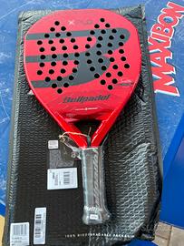 Bullpadel xplo comfort 2025