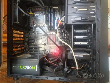 Computer Fisso