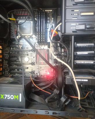 Computer Fisso