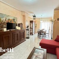 Appartamento Patti [Cod. rif 3145139VRG]